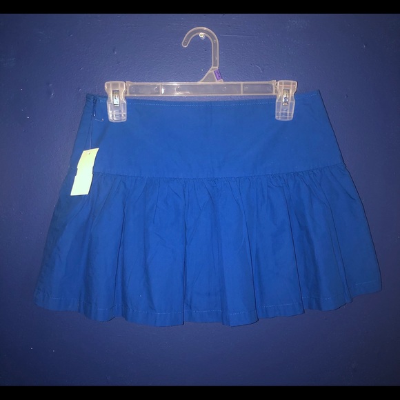 Abercrombie & Fitch Skirt - Picture 2 of 2